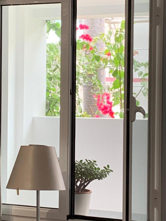 Central - Sao Pedro Boutique فونشال المظهر الخارجي الصورة
